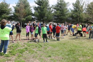 Olympic Day, West Penn Elementary School, Tamaqua, 5-2-2014 (49)