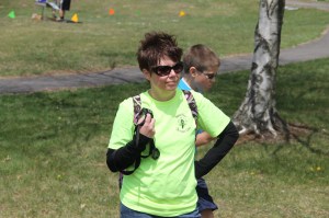 Olympic Day, West Penn Elementary School, Tamaqua, 5-2-2014 (50)