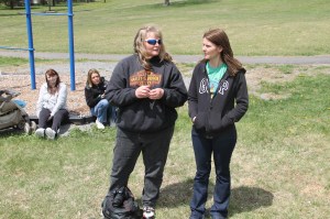 Olympic Day, West Penn Elementary School, Tamaqua, 5-2-2014 (51)