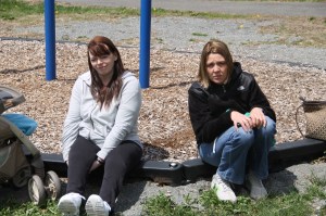 Olympic Day, West Penn Elementary School, Tamaqua, 5-2-2014 (52)