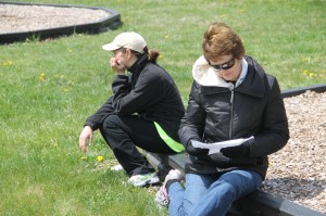 Olympic Day, West Penn Elementary School, Tamaqua, 5-2-2014 (53)