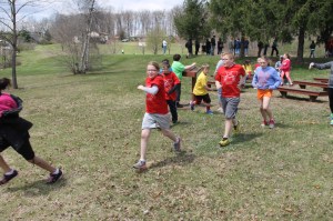 Olympic Day, West Penn Elementary School, Tamaqua, 5-2-2014 (58)