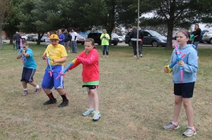 Olympic Day, West Penn Elementary School, Tamaqua, 5-2-2014 (6)
