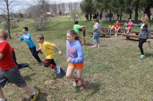 Olympic Day, West Penn Elementary School, Tamaqua, 5-2-2014 (60)