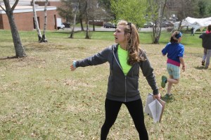 Olympic Day, West Penn Elementary School, Tamaqua, 5-2-2014 (65)