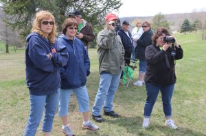 Olympic Day, West Penn Elementary School, Tamaqua, 5-2-2014 (67)