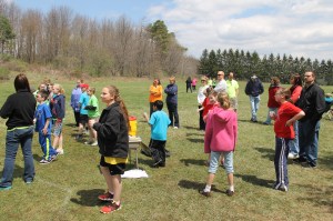Olympic Day, West Penn Elementary School, Tamaqua, 5-2-2014 (69)