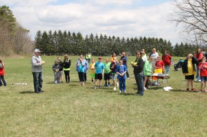 Olympic Day, West Penn Elementary School, Tamaqua, 5-2-2014 (71)