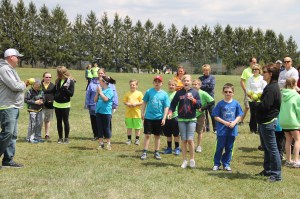 Olympic Day, West Penn Elementary School, Tamaqua, 5-2-2014 (72)