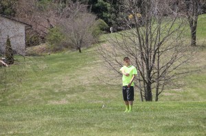 Olympic Day, West Penn Elementary School, Tamaqua, 5-2-2014 (73)