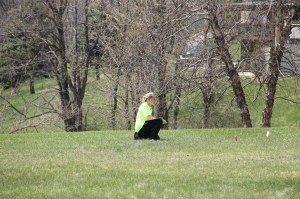 Olympic Day, West Penn Elementary School, Tamaqua, 5-2-2014 (74)