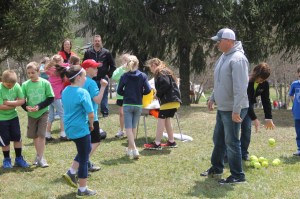 Olympic Day, West Penn Elementary School, Tamaqua, 5-2-2014 (78)