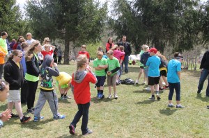 Olympic Day, West Penn Elementary School, Tamaqua, 5-2-2014 (79)