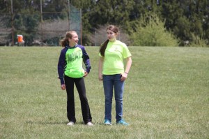 Olympic Day, West Penn Elementary School, Tamaqua, 5-2-2014 (81)