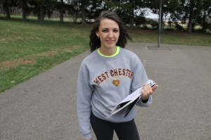 Olympic Day, West Penn Elementary School, Tamaqua, 5-2-2014 (93)
