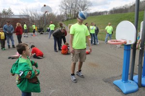 Olympic Day, West Penn Elementary School, Tamaqua, 5-2-2014 (94)