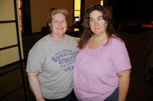 Open Jam Session, Community Arts Center, Tamaqua, 5-8-2014 (12)