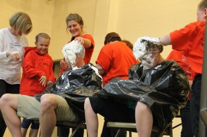 Pie In The Face, Rush, Tamaqua, Tamaqua Elementary School, Tamaqua, 5-2-2014 (107)