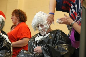 Pie In The Face, Rush, Tamaqua, Tamaqua Elementary School, Tamaqua, 5-2-2014 (117)
