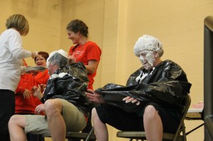 Pie In The Face, Rush, Tamaqua, Tamaqua Elementary School, Tamaqua, 5-2-2014 (120)