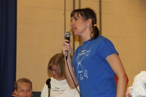 Pie In The Face, Rush, Tamaqua, Tamaqua Elementary School, Tamaqua, 5-2-2014 (129)