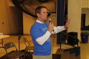 Pie In The Face, Rush, Tamaqua, Tamaqua Elementary School, Tamaqua, 5-2-2014 (135)