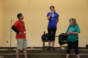 Pie In The Face, Rush, Tamaqua, Tamaqua Elementary School, Tamaqua, 5-2-2014 (23)