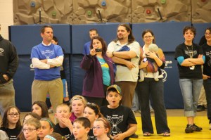 Pie In The Face, Rush, Tamaqua, Tamaqua Elementary School, Tamaqua, 5-2-2014 (28)