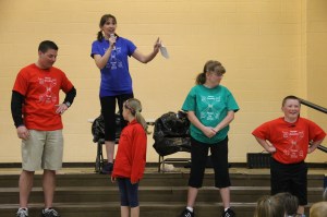 Pie In The Face, Rush, Tamaqua, Tamaqua Elementary School, Tamaqua, 5-2-2014 (36)