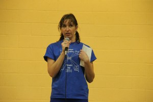 Pie In The Face, Rush, Tamaqua, Tamaqua Elementary School, Tamaqua, 5-2-2014 (38)