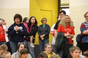 Pie In The Face, Rush, Tamaqua, Tamaqua Elementary School, Tamaqua, 5-2-2014 (50)