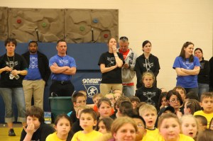 Pie In The Face, Rush, Tamaqua, Tamaqua Elementary School, Tamaqua, 5-2-2014 (58)