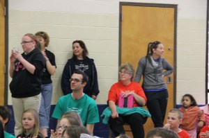 Pie In The Face, Rush, Tamaqua, Tamaqua Elementary School, Tamaqua, 5-2-2014 (67)
