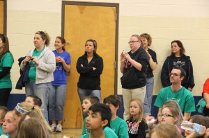 Pie In The Face, Rush, Tamaqua, Tamaqua Elementary School, Tamaqua, 5-2-2014 (68)