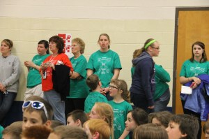 Pie In The Face, Rush, Tamaqua, Tamaqua Elementary School, Tamaqua, 5-2-2014 (71)