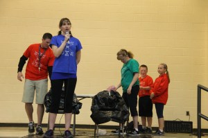 Pie In The Face, Rush, Tamaqua, Tamaqua Elementary School, Tamaqua, 5-2-2014 (73)