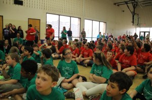 Pie In The Face, Rush, Tamaqua, Tamaqua Elementary School, Tamaqua, 5-2-2014 (74)