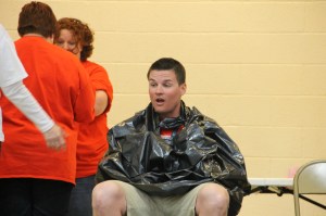 Pie In The Face, Rush, Tamaqua, Tamaqua Elementary School, Tamaqua, 5-2-2014 (76)