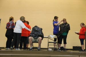 Pie In The Face, Rush, Tamaqua, Tamaqua Elementary School, Tamaqua, 5-2-2014 (77)