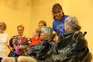 Pie In The Face, Rush, Tamaqua, Tamaqua Elementary School, Tamaqua, 5-2-2014 (79)