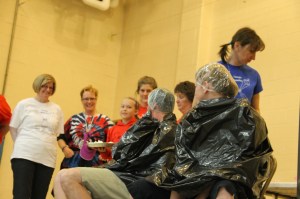 Pie In The Face, Rush, Tamaqua, Tamaqua Elementary School, Tamaqua, 5-2-2014 (81)