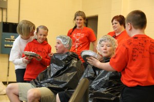 Pie In The Face, Rush, Tamaqua, Tamaqua Elementary School, Tamaqua, 5-2-2014 (88)