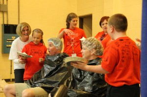 Pie In The Face, Rush, Tamaqua, Tamaqua Elementary School, Tamaqua, 5-2-2014 (89)