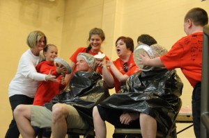 Pie In The Face, Rush, Tamaqua, Tamaqua Elementary School, Tamaqua, 5-2-2014 (93)