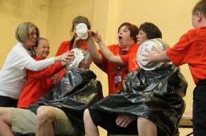 Pie In The Face, Rush, Tamaqua, Tamaqua Elementary School, Tamaqua, 5-2-2014 (94)