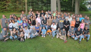 Poker Pickin' and Poker Run for Roy Poncho Habel, West Penn Rod and Gun Club (21)