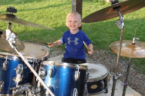 Poker Pickin' and Poker Run for Roy Poncho Habel, West Penn Rod and Gun Club (9)