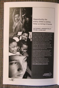 Program, Reading & Berks YMCA Breakfast of Champions for Youth, Crowne Plaza, Wyomissing (14)