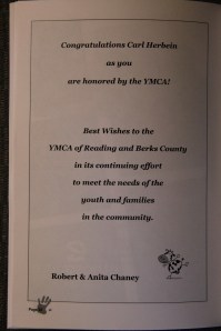 Program, Reading & Berks YMCA Breakfast of Champions for Youth, Crowne Plaza, Wyomissing (24)