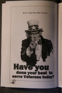 Program, Reading & Berks YMCA Breakfast of Champions for Youth, Crowne Plaza, Wyomissing (32)